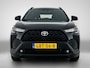 Toyota Corolla Cross Hybrid 140 Active