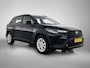 Toyota Corolla Cross Hybrid 140 Active
