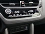 Toyota Corolla Cross Hybrid 140 Active