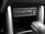 Toyota Corolla Cross Hybrid 140 Active