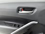 Toyota Corolla Cross Hybrid 140 Active