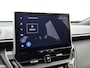 Toyota Corolla Cross Hybrid 140 Active