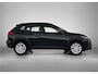 Toyota Corolla Cross Hybrid 140 Active