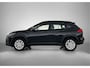 Toyota Corolla Cross Hybrid 140 Active