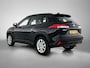 Toyota Corolla Cross Hybrid 140 Active