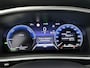 Toyota Corolla Cross Hybrid 140 Active