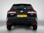 Toyota Corolla Cross Hybrid 140 Active