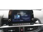 Kia Picanto 1.0 DPI DynamicLine | Camera | Digital Cockpit | Navigatie | Zondag Open!