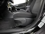 Kia Picanto 1.0 DPI DynamicLine | Camera | Digital Cockpit | Navigatie | Zondag Open!