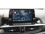 Kia Picanto 1.0 DPI DynamicLine | Camera | Digital Cockpit | Navigatie | Zondag Open!