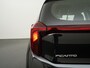 Kia Picanto 1.0 DPI DynamicLine | Camera | Digital Cockpit | Navigatie | Zondag Open!