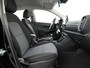 Kia Picanto 1.0 DPI DynamicLine | Camera | Digital Cockpit | Navigatie | Zondag Open!