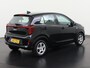 Kia Picanto 1.0 DPI DynamicLine | Camera | Digital Cockpit | Navigatie | Zondag Open!
