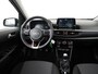 Kia Picanto 1.0 DPI DynamicLine | Camera | Digital Cockpit | Navigatie | Zondag Open!