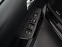 Kia Picanto 1.0 DPI DynamicLine | Camera | Digital Cockpit | Navigatie | Zondag Open!