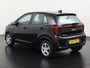 Kia Picanto 1.0 DPI DynamicLine | Camera | Digital Cockpit | Navigatie | Zondag Open!