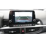 Kia Picanto 1.0 DPI DynamicLine | Camera | Digital Cockpit | Navigatie | Zondag Open!