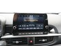 Kia Picanto 1.0 DPI DynamicLine | Camera | Digital Cockpit | Navigatie | Zondag Open!