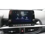 Kia Picanto 1.0 DPI DynamicLine | Camera | Digital Cockpit | Navigatie | Zondag Open!