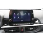 Kia Picanto 1.0 DPI DynamicLine | Camera | Digital Cockpit | Navigatie | Zondag Open!