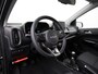 Kia Picanto 1.0 DPI DynamicLine | Camera | Digital Cockpit | Navigatie | Zondag Open!