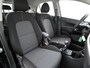 Kia Picanto 1.0 DPI DynamicLine | Camera | Digital Cockpit | Navigatie | Zondag Open!