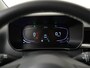 Kia Picanto 1.0 DPI DynamicLine | Camera | Digital Cockpit | Navigatie | Zondag Open!