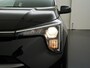 Kia Picanto 1.0 DPI DynamicLine | Camera | Digital Cockpit | Navigatie | Zondag Open!