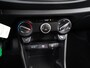 Kia Picanto 1.0 DPI DynamicLine | Camera | Digital Cockpit | Navigatie | Zondag Open!