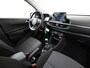 Kia Picanto 1.0 DPI DynamicLine | Camera | Digital Cockpit | Navigatie | Zondag Open!
