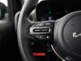 Kia Picanto 1.0 DPI DynamicLine | Camera | Digital Cockpit | Navigatie | Zondag Open!