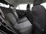 Kia Picanto 1.0 DPI DynamicLine | Camera | Digital Cockpit | Navigatie | Zondag Open!