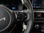 Kia Picanto 1.0 DPI DynamicLine | Camera | Digital Cockpit | Navigatie | Zondag Open!