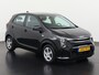 Kia Picanto 1.0 DPI DynamicLine | Camera | Digital Cockpit | Navigatie | Zondag Open!