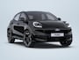 Ford Puma Gen-E Premium 44 kWh | Achteruitrijcamera | Airco (automatisch) | Apple Carplay/Android Auto|telefoonintegratie premium
