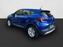 Renault Captur 1.0 TCe 90 Zen / CARPLAY / CRUISE / AIRCO CRUISE / STOELVERW. / APPLE CARPLAY / ANDROID AUTO