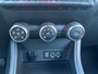 Renault Captur 1.0 TCe 90 Zen / CARPLAY / CRUISE / AIRCO CRUISE / STOELVERW. / APPLE CARPLAY / ANDROID AUTO