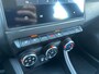 Renault Captur 1.0 TCe 90 Zen / CARPLAY / CRUISE / AIRCO CRUISE / STOELVERW. / APPLE CARPLAY / ANDROID AUTO
