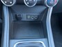 Renault Captur 1.0 TCe 90 Zen / CARPLAY / CRUISE / AIRCO CRUISE / STOELVERW. / APPLE CARPLAY / ANDROID AUTO