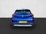 Renault Captur 1.0 TCe 90 Zen / CARPLAY / CRUISE / AIRCO CRUISE / STOELVERW. / APPLE CARPLAY / ANDROID AUTO