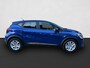 Renault Captur 1.0 TCe 90 Zen / CARPLAY / CRUISE / AIRCO CRUISE / STOELVERW. / APPLE CARPLAY / ANDROID AUTO