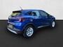 Renault Captur 1.0 TCe 90 Zen / CARPLAY / CRUISE / AIRCO CRUISE / STOELVERW. / APPLE CARPLAY / ANDROID AUTO