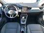 Renault Captur 1.0 TCe 90 Zen / CARPLAY / CRUISE / AIRCO CRUISE / STOELVERW. / APPLE CARPLAY / ANDROID AUTO