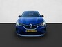 Renault Captur 1.0 TCe 90 Zen / CARPLAY / CRUISE / AIRCO CRUISE / STOELVERW. / APPLE CARPLAY / ANDROID AUTO