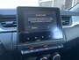 Renault Captur 1.0 TCe 90 Zen / CARPLAY / CRUISE / AIRCO CRUISE / STOELVERW. / APPLE CARPLAY / ANDROID AUTO
