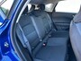 Renault Captur 1.0 TCe 90 Zen / CARPLAY / CRUISE / AIRCO CRUISE / STOELVERW. / APPLE CARPLAY / ANDROID AUTO