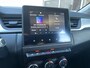 Renault Captur 1.0 TCe 90 Zen / CARPLAY / CRUISE / AIRCO CRUISE / STOELVERW. / APPLE CARPLAY / ANDROID AUTO