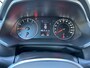 Renault Captur 1.0 TCe 90 Zen / CARPLAY / CRUISE / AIRCO CRUISE / STOELVERW. / APPLE CARPLAY / ANDROID AUTO