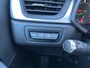 Renault Captur 1.0 TCe 90 Zen / CARPLAY / CRUISE / AIRCO CRUISE / STOELVERW. / APPLE CARPLAY / ANDROID AUTO