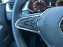Renault Captur 1.0 TCe 90 Zen / CARPLAY / CRUISE / AIRCO CRUISE / STOELVERW. / APPLE CARPLAY / ANDROID AUTO